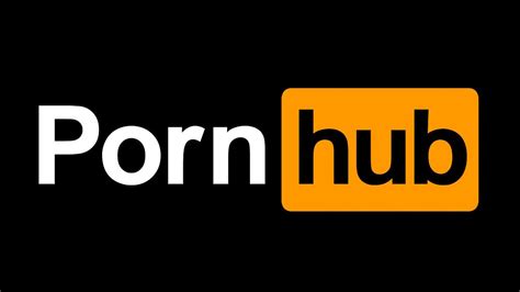 you porn.de|HD Videos